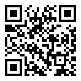 https://362guide.com/202506/151064.html