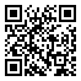https://362guide.com/202506/151070.html