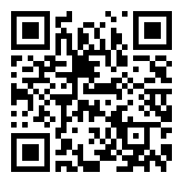 https://362guide.com/202506/151080.html