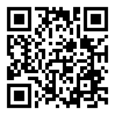 https://362guide.com/202506/151081.html