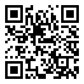 https://362guide.com/202506/151082.html