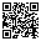https://362guide.com/202506/151083.html