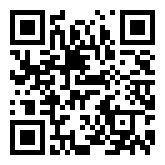 https://362guide.com/202506/151089.html