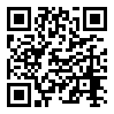 https://362guide.com/202506/151103.html