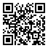 https://362guide.com/202506/151108.html