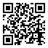 https://362guide.com/202506/151115.html