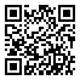 https://362guide.com/202506/151123.html