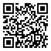 https://362guide.com/202506/151131.html