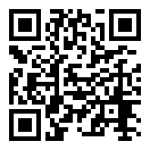 https://362guide.com/202506/151151.html
