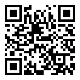 https://362guide.com/202506/151153.html