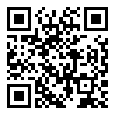 https://362guide.com/202506/151156.html