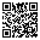 https://362guide.com/202506/151157.html