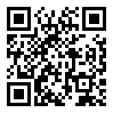 https://362guide.com/202506/151163.html