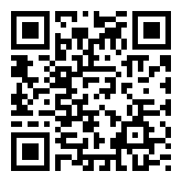 https://362guide.com/202506/151167.html