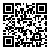 https://362guide.com/202506/151169.html