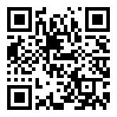 https://362guide.com/202506/151175.html