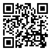 https://362guide.com/202506/151176.html