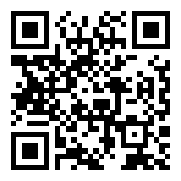 https://362guide.com/202506/151179.html