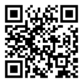 https://362guide.com/202506/151180.html