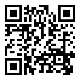 https://362guide.com/202506/151186.html