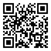 https://362guide.com/202506/151190.html