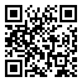https://362guide.com/202506/151191.html