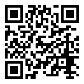 https://362guide.com/202506/151192.html
