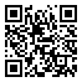 https://362guide.com/202506/151194.html