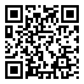https://362guide.com/202506/151197.html