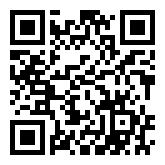 https://362guide.com/202506/151199.html