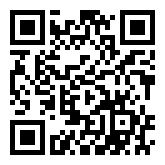 https://362guide.com/202506/151202.html