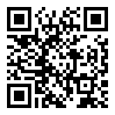 https://362guide.com/202506/151203.html