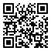 https://362guide.com/202506/151205.html