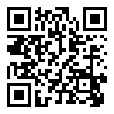 https://362guide.com/202506/151207.html
