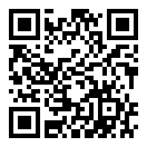https://362guide.com/202506/151209.html