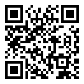 https://362guide.com/202506/151216.html
