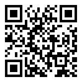 https://362guide.com/202506/151218.html