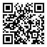 https://362guide.com/202506/151219.html