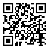 https://362guide.com/202506/151222.html