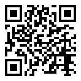 https://362guide.com/202506/151224.html