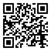 https://362guide.com/202506/151225.html