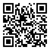 https://362guide.com/202506/151226.html