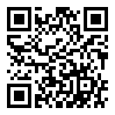 https://362guide.com/202506/151227.html
