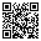 https://362guide.com/202506/151230.html