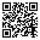 https://362guide.com/202506/151233.html