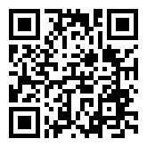 https://362guide.com/202506/151234.html