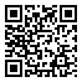 https://362guide.com/202506/151236.html