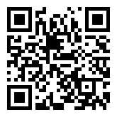 https://362guide.com/202506/151247.html