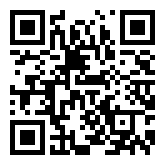 https://362guide.com/202506/151256.html