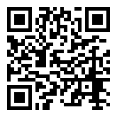 https://362guide.com/202506/151260.html